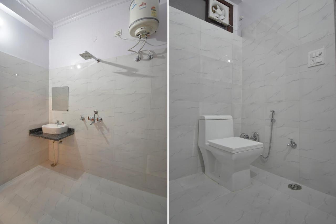Oyo 62359 Tejasvi Hotel 3*
