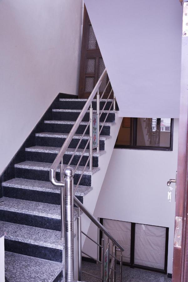 Hotel Oyo 62359 Tejasvi Jaipur